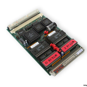 CT-CPU68K4-circuit-board-(new)