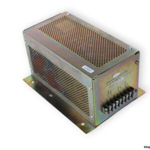 FRPS-2-24A-power-supply-(used)