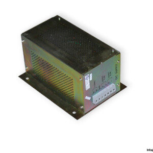 FRPS-224A-power-supply-(new)