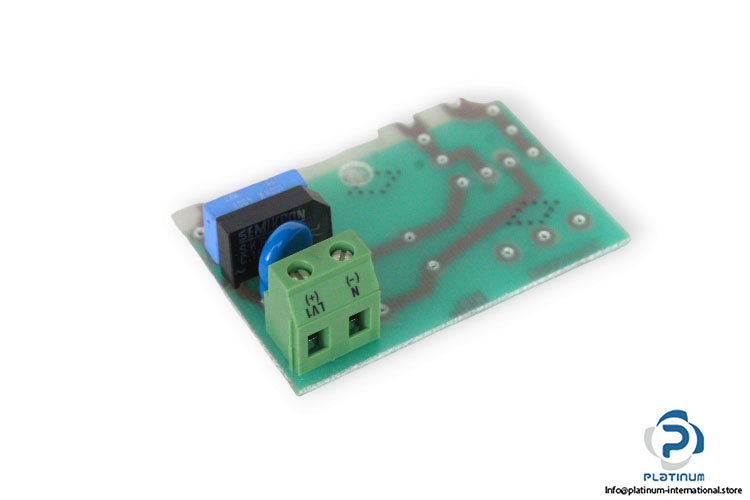 krom-schroder-35445680-circuit-board-(new)