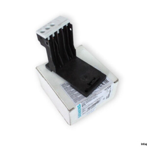 siemens-3RU1916-3AA01-terminal-auxiliary-circuit-(new)
