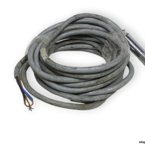 balluff-BES-516-305-inductive-sensor-used