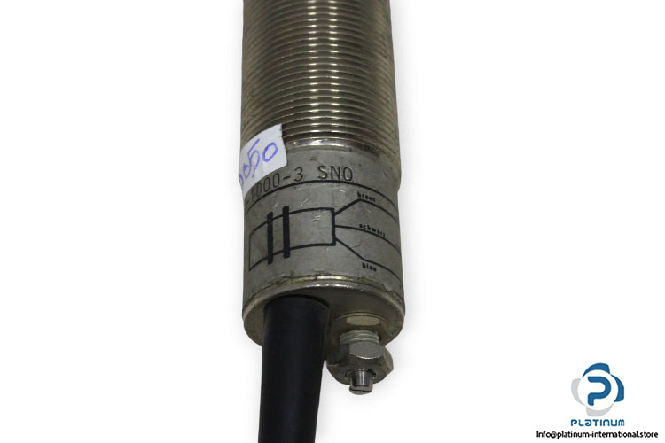 inkon-FM.30-1000-3-SNO-inductive-sensor-used-3