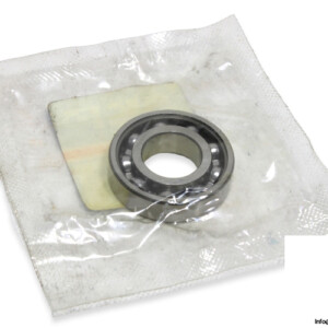 skf-16002-deep-groove-ball-bearing