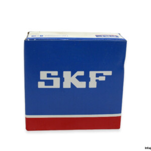 skf-16006-deep-groove-ball-bearing