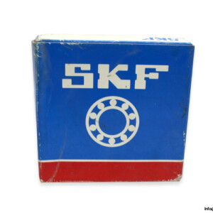 skf-16012-deep-groove-ball-bearing