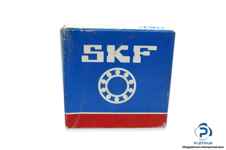 skf-16012-deep-groove-ball-bearing