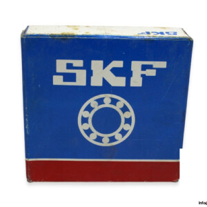 skf-16013-deep-groove-ball-bearing