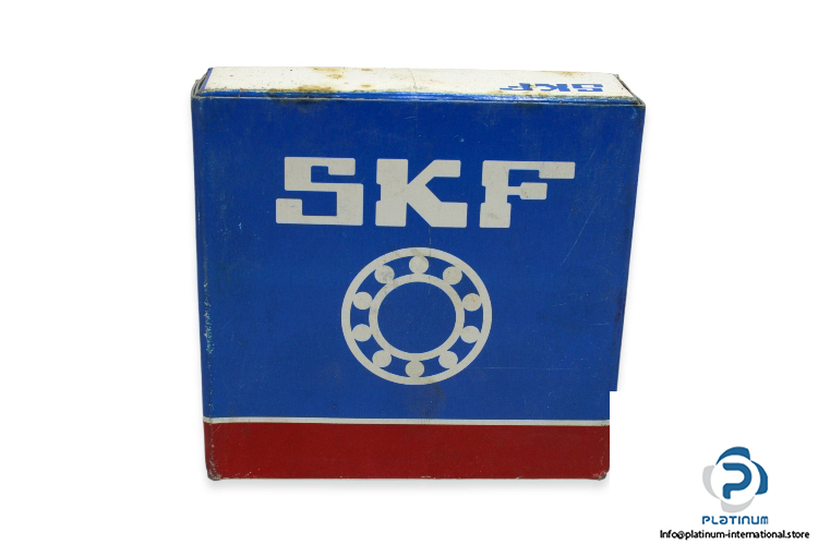 skf-16013-deep-groove-ball-bearing