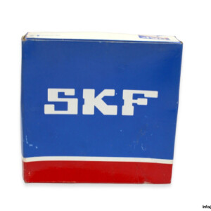 skf-16014-deep-groove-ball-bearing