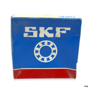 skf-16015-deep-groove-ball-bearing