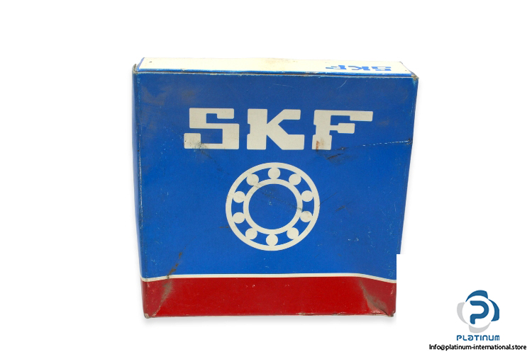 skf-16015-deep-groove-ball-bearing
