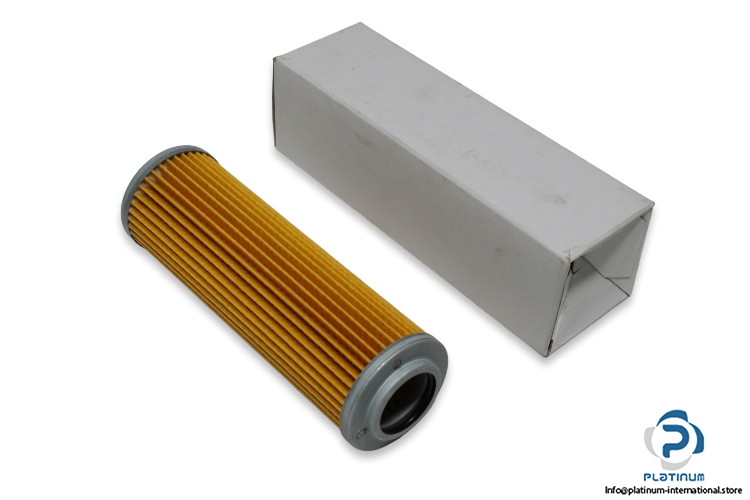 815-stauff-rl-020l20b-120003625-replacement-filter-element