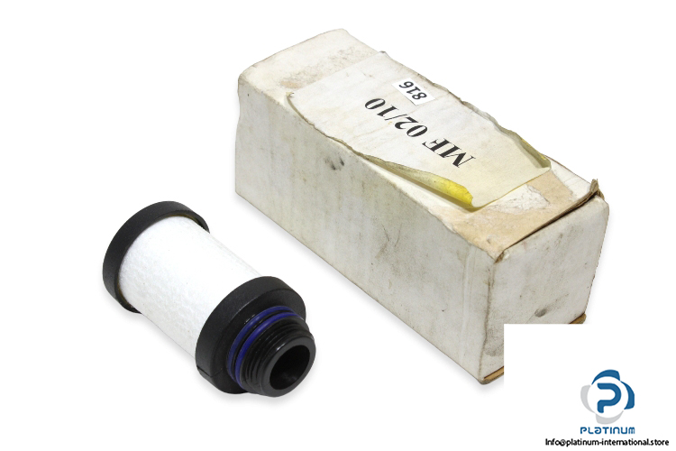 816-mf-02_10-replacement-filter-element