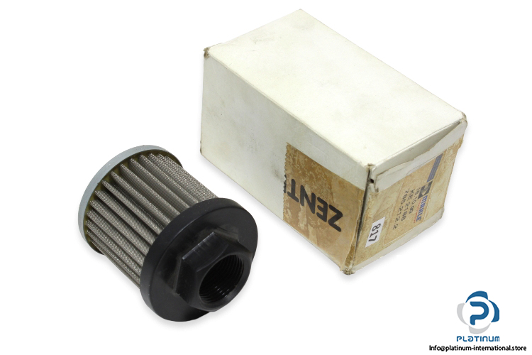 817-mahle-ke-2188-785-212-2-replacement-filter-element