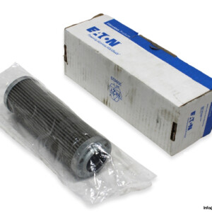 818-eaton-337531-01-e-170-500g-hr-e-p-pressure-filter-elements