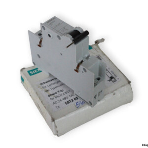 siemens-5ST3-031-ST-shunt-trip-(new)