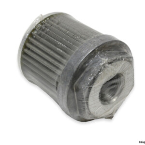 820-1091300011-f0834-replacement-filter-element