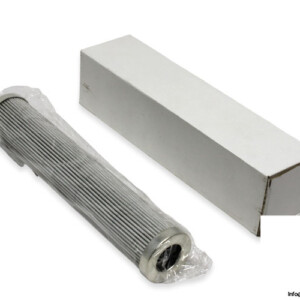 823-fleetguard-st1413-14118-384510-hydraulic-filter