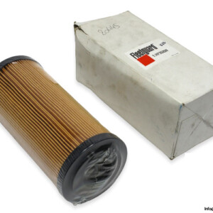 826-fleetguard-hf-35209-06-290-104500-hydraulic-filter