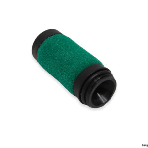 827-norgren-5925-09-replacement-filter-element
