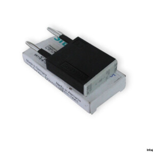 siemens-3RT1916-1DG00-suppression-diode-(new)