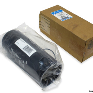 829-donaldson-p565185-bulk-lube-filter