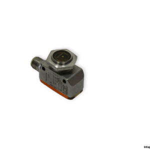 ifm-OGH381-Diffuse-Reflection-Sensor