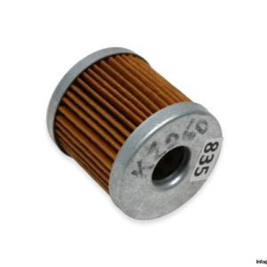 835-k1060-replacement-filter-element