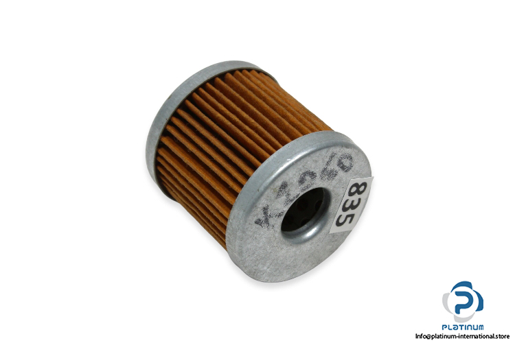 835-k1060-replacement-filter-element