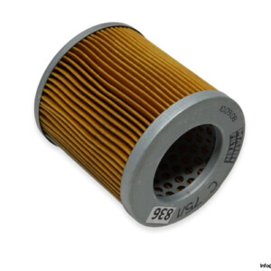 836-mann-filter-c-75_1-replacement-filter-element