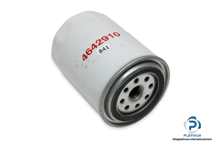841-4642910-oil-filter