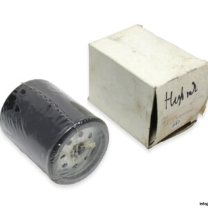 842-entspricht-j-1339002-hydraulic-filter