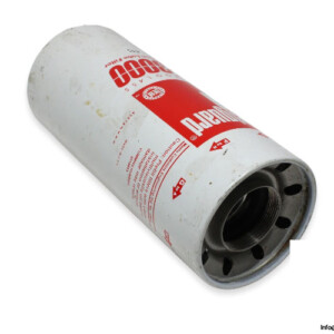 845-lf3000-hydraulic-filter
