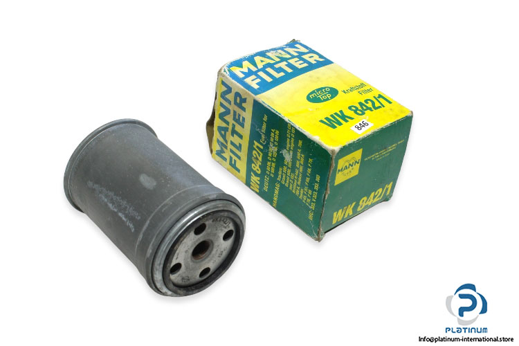846-mann-filter-wk-842_1-fuel-filter