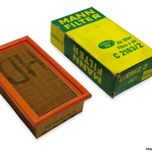 847-mann-filter-c-2163_2-air-filter