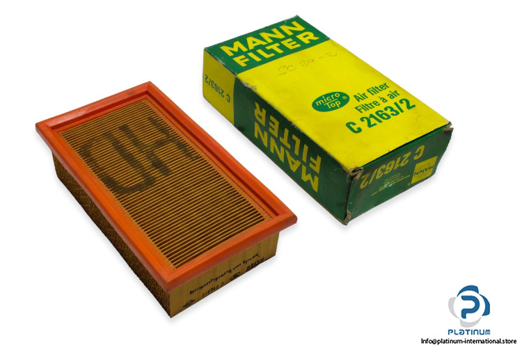 847-mann-filter-c-2163_2-air-filter