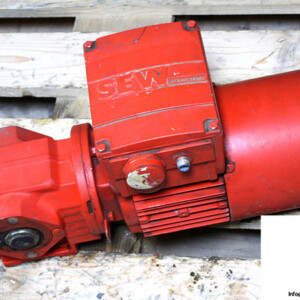 sew-SA37_T-DT71C4_BMG_TF_MSW_AVS13-helical-worm-gear-motor-used
