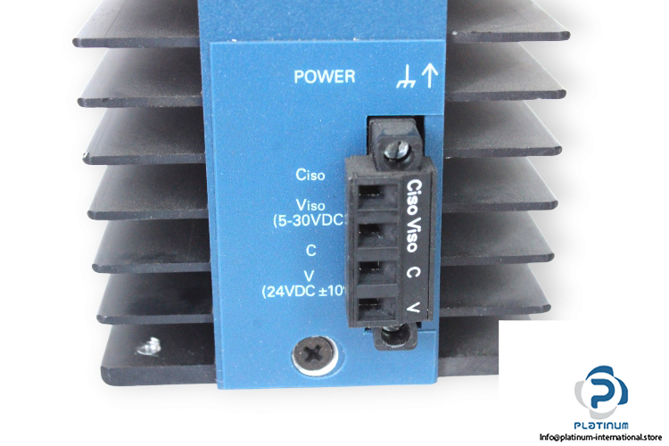 national-instruments-ni-1454-compact-vision-system-(used)-1