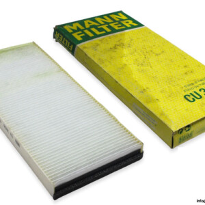 858-mann-filter-cu-3858-cabin-air-filter