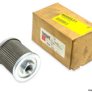 859-fleetguard-hf6249-hydraulic-filter