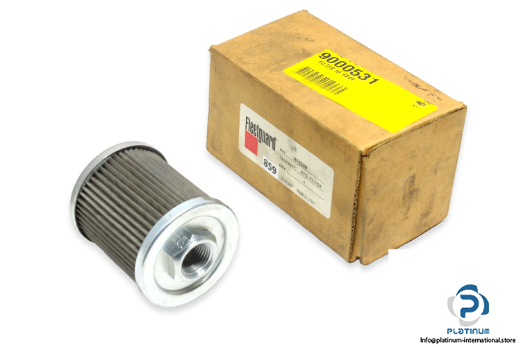 859-fleetguard-hf6249-hydraulic-filter