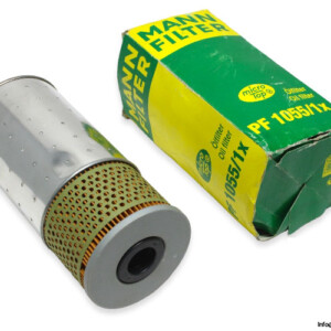 860-mann-filter-pf-1055_1-x-oil-filter