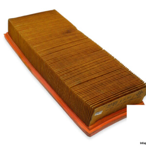 861-mann-filter-c-34-109-air-cabin-filter