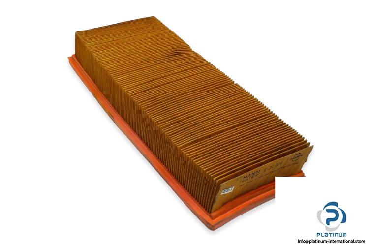 861-mann-filter-c-34-109-air-cabin-filter