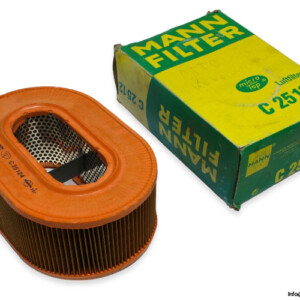 863-mann-filter-c-25124-air-filter