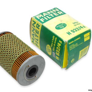 864-mann-filter-h-932_4-x-oil-filter