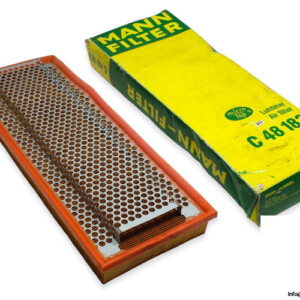 865-mann-filter-c-48-183