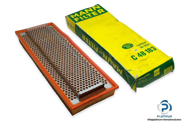 865-mann-filter-c-48-183