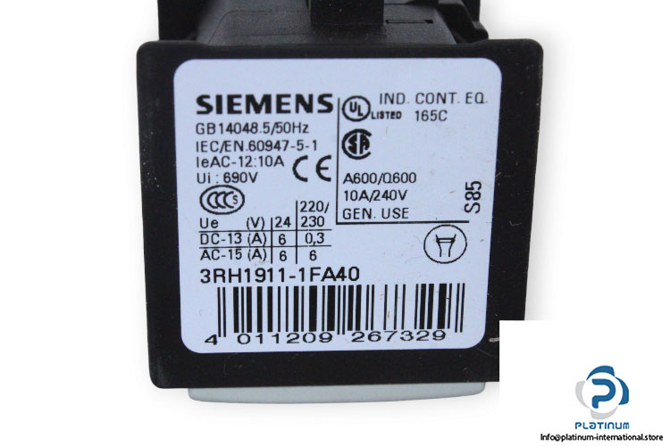 siemens-3RH1911-1FA40-auxiliary-switch-block-(new)-2